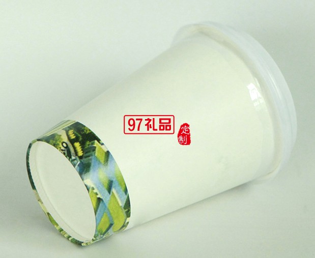 車(chē)用紙巾杯