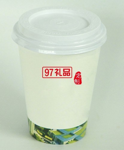 車(chē)用紙巾杯