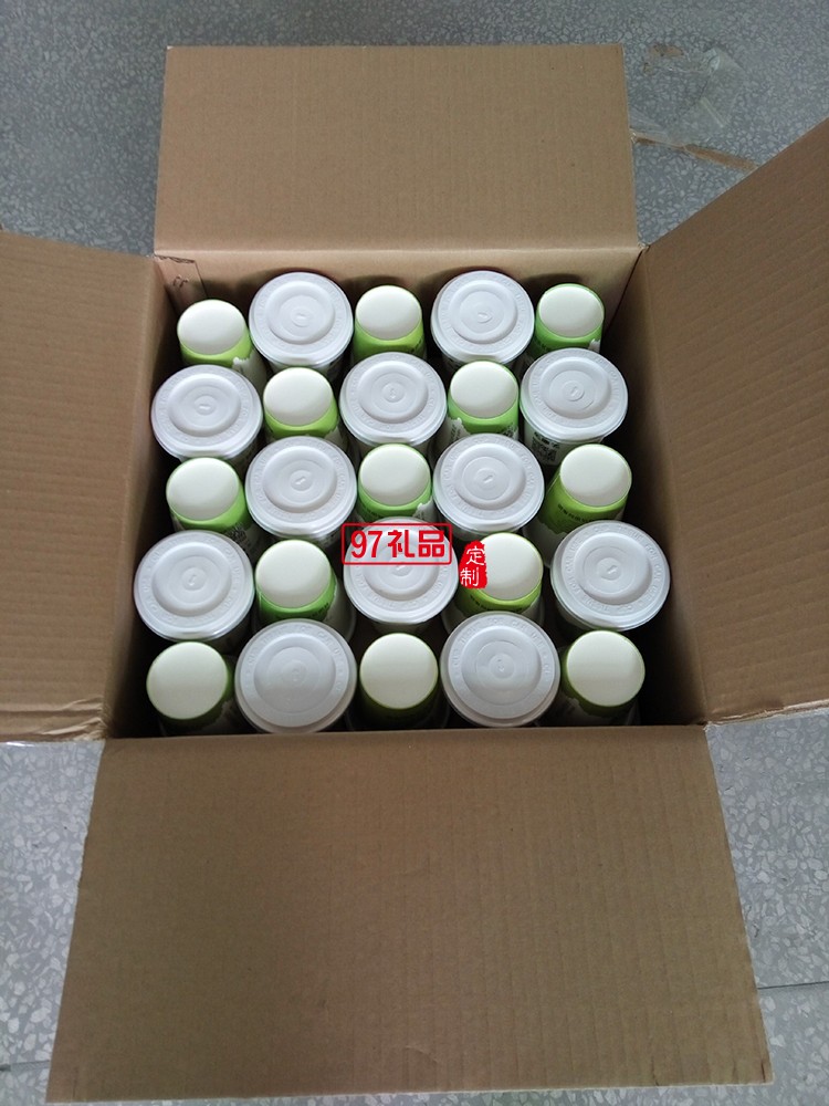 車(chē)用紙巾杯