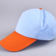 專業(yè)定做中高.休閑帽，鴨舌帽,廣告帽