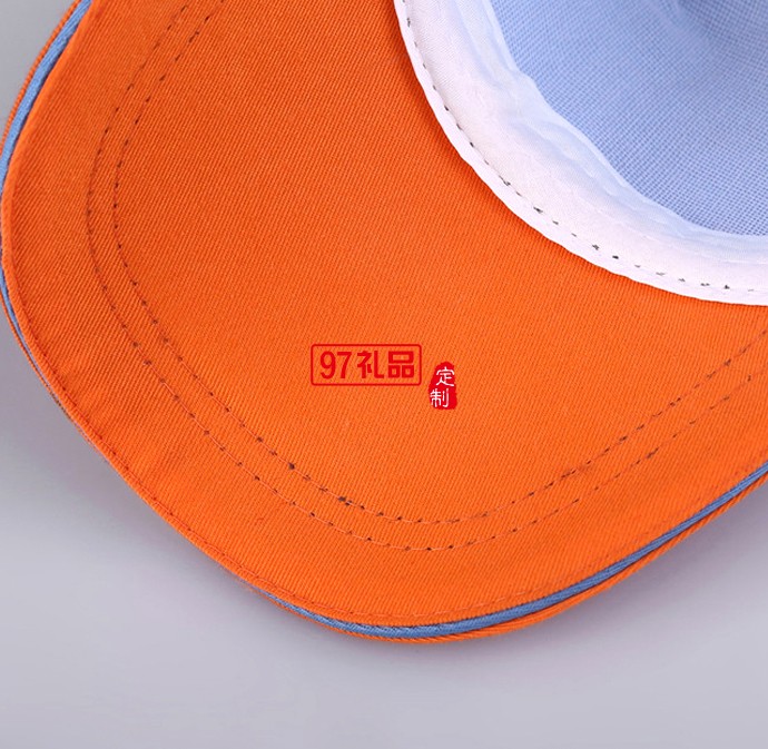 專業(yè)定做中高.休閑帽，鴨舌帽,廣告帽