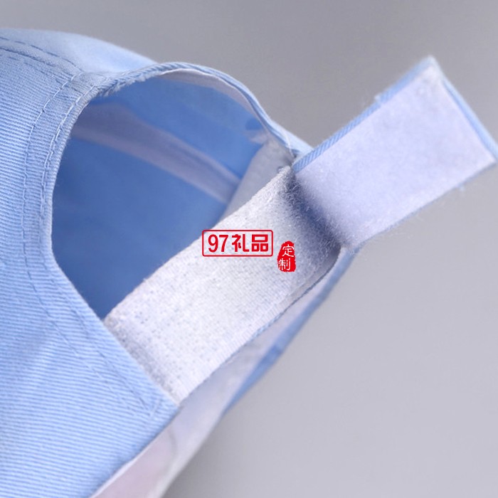 專業(yè)定做中高.休閑帽，鴨舌帽,廣告帽