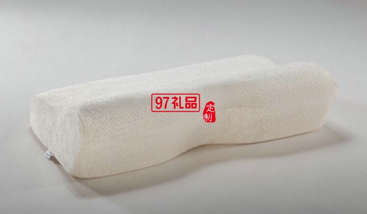 護肩枕