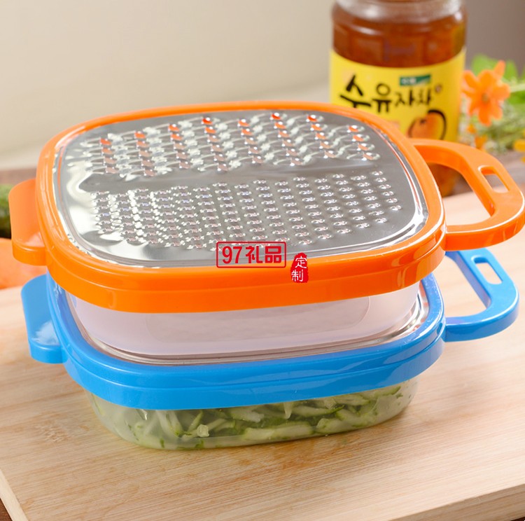 多功能刨菜器