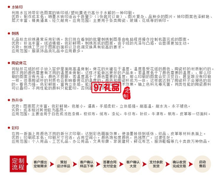 2018春秋男式長(zhǎng)袖工裝 男工衣電焊服廠服勞保工作服