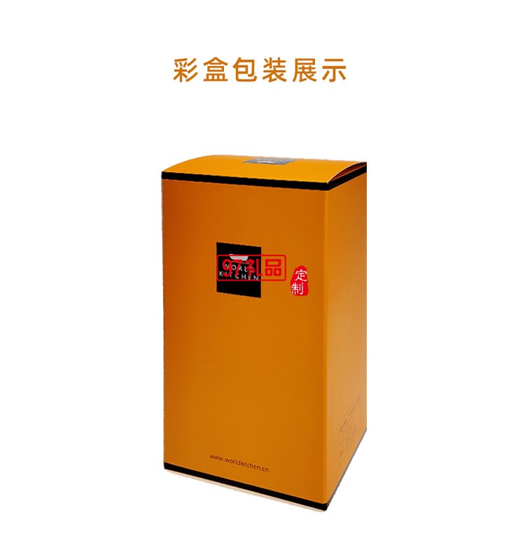 保溫壺熱水壺暖水壺開水大容量便攜結婚保溫瓶送客戶禮品定制