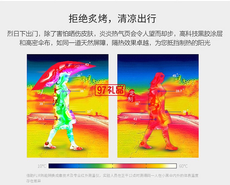 迷你袖珍傘太陽(yáng)傘防曬防紫外線遮陽(yáng)傘晴雨傘定制公司廣告禮品