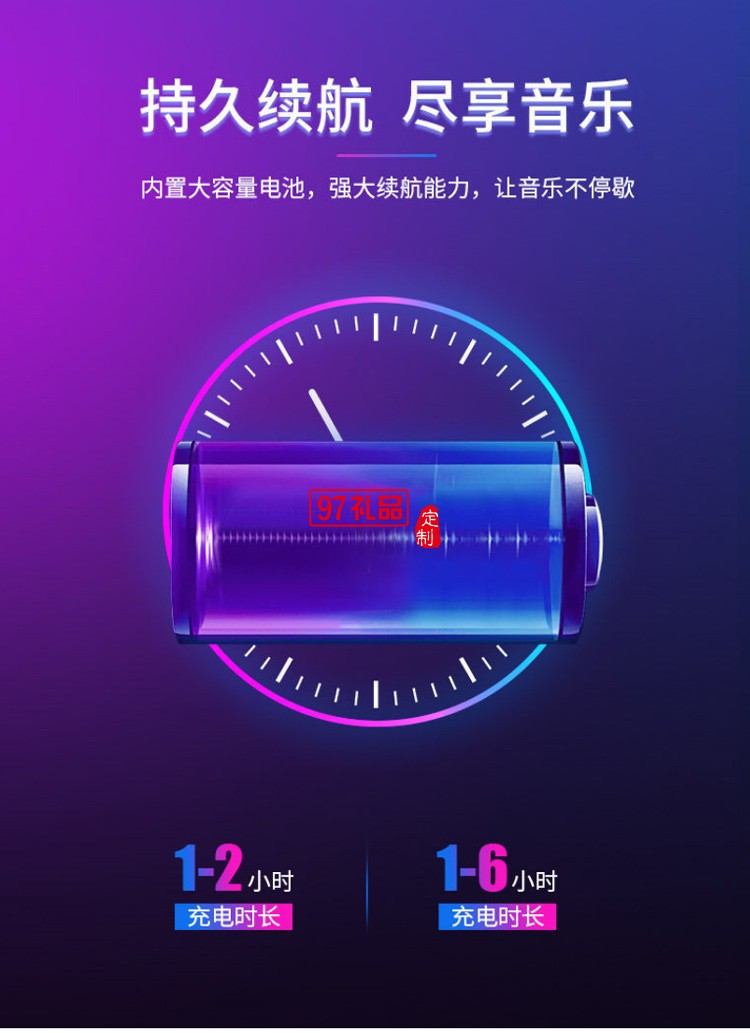 迷你無線藍(lán)牙音箱電鍍圓形小鋼炮大音量車載手機高音質(zhì)戶外促銷禮品定制