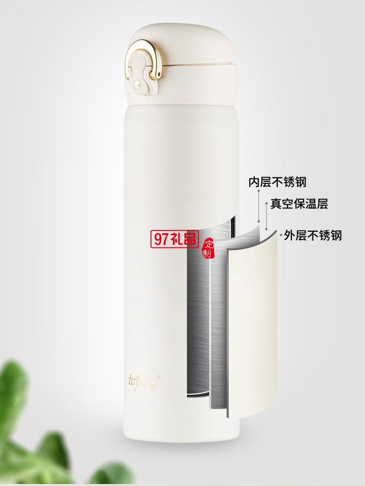 快樂(lè)旅途小鳥(niǎo)套裝公道杯便攜茶具套裝logo定制商務(wù)禮品
