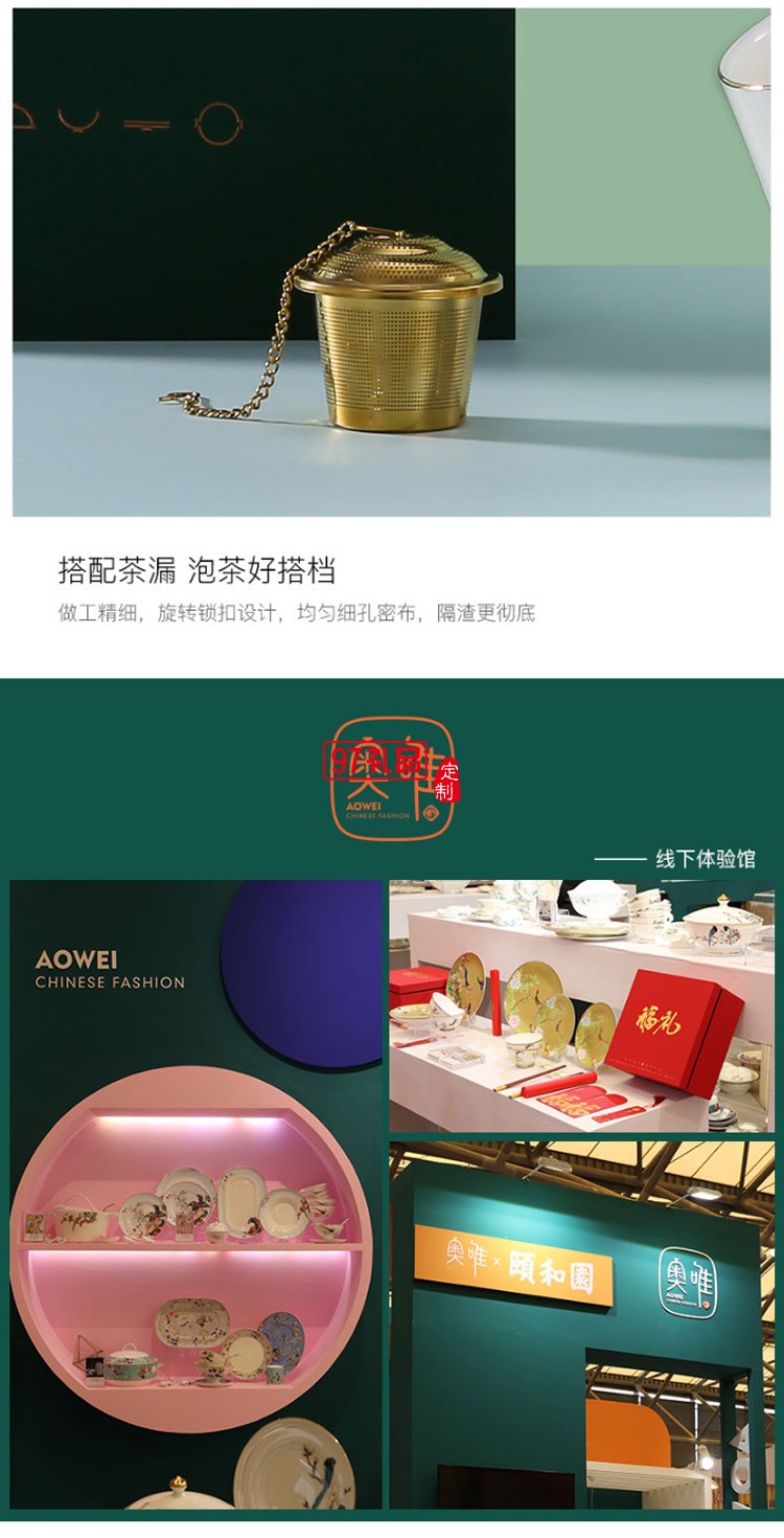 中國風(fēng)創(chuàng)意陶瓷水杯馬克杯結(jié)婚情侶杯子一對(duì)個(gè)性潮流高顏值女