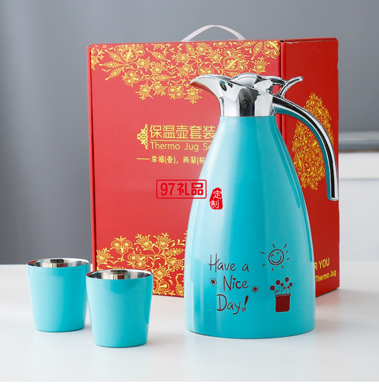 中秋節(jié)創(chuàng)意商務禮品套裝