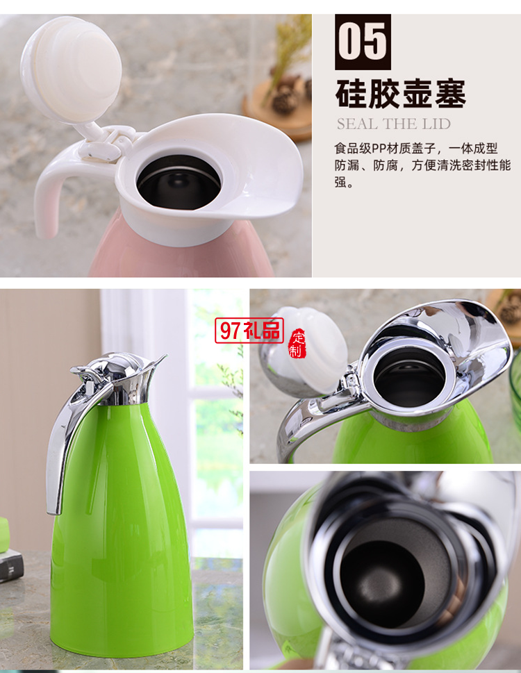 中秋節(jié)創(chuàng)意商務禮品套裝