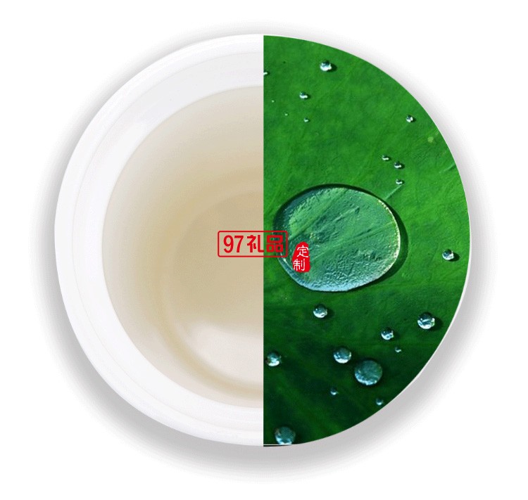 sohome泰迪珍藏水杯琺瑯內膽不銹鋼咖啡杯