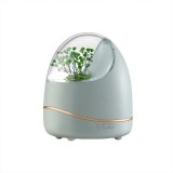 花影香薰機智能定時缺水?dāng)嚯姺諊篃? title=
