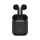 TWS入耳式立體聲  運動商務(wù)無線藍牙耳機5.0