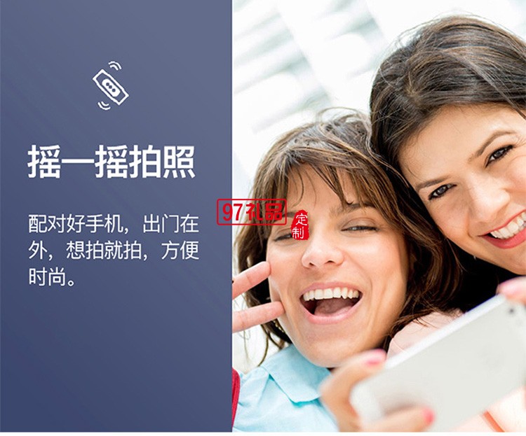 智能手環(huán)藍(lán)牙計(jì)步手環(huán)信息來電提醒心率血壓監(jiān)測(cè)手環(huán)