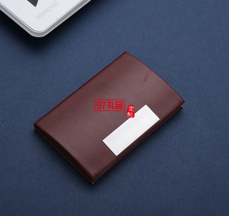 筆記本、名片夾、簽字筆商務(wù)三件套禮盒套裝