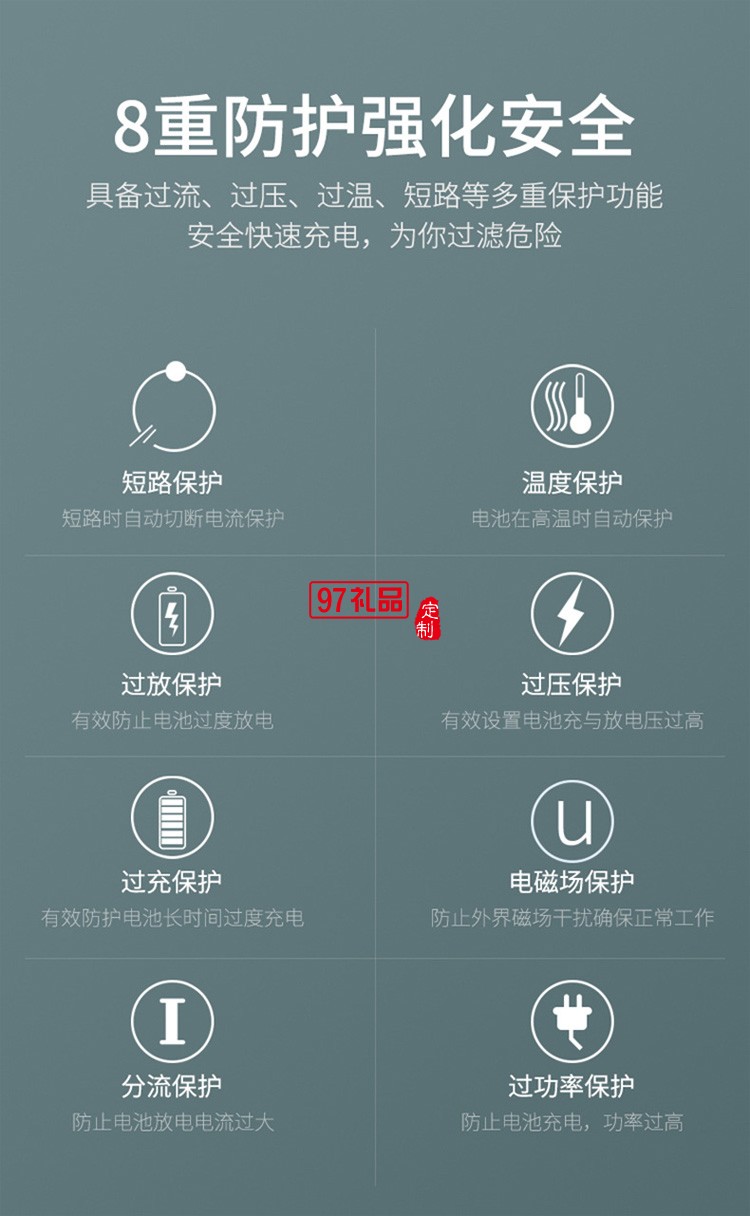 無(wú)線(xiàn)充磁力充iwatch1/2/3/4/5/6/7 蘋(píng)果手表無(wú)線(xiàn)充電器