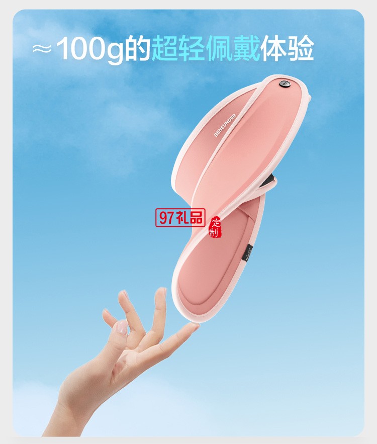 防曬帽空頂帽女夏大帽檐沙灘遮陽帽騎車運(yùn)動(dòng)戶外定制公司廣告禮品