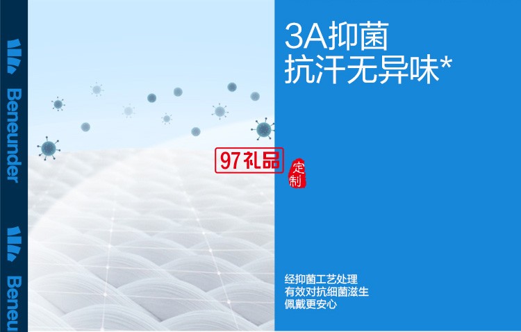 防曬手套運(yùn)動(dòng)手套男器械訓(xùn)練護(hù)手腕防滑防起繭健身吸汗透氣定制公司廣告禮品