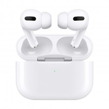 主動(dòng)降噪無(wú)線(xiàn)藍(lán)牙耳機(jī) 適用iPhone/iPad定制公司廣告禮品
