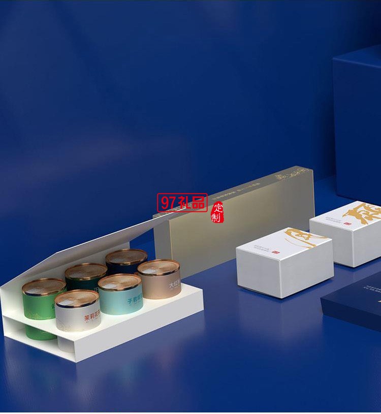 茶月願(yuàn)中秋茶具套裝 中秋節(jié)企業(yè)團(tuán)購員工福利