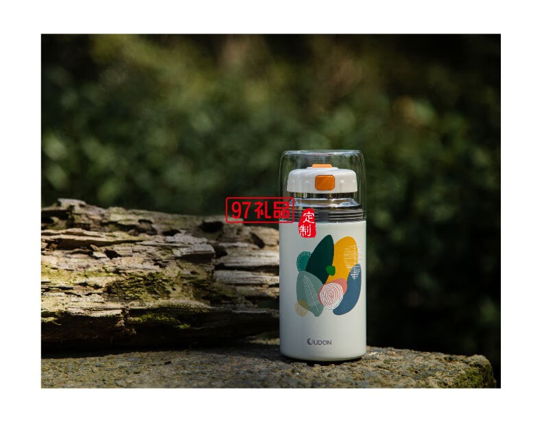 貝特系列-隨心杯OUDON隨心杯-趣野仙蹤