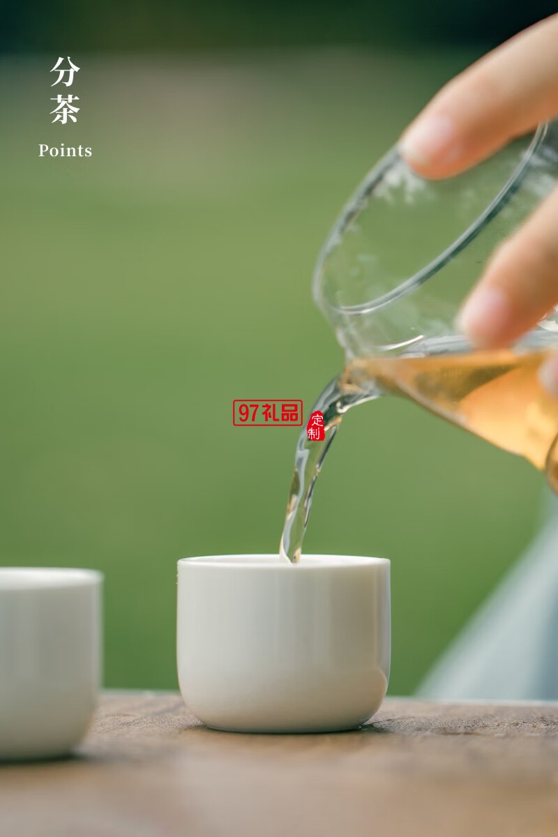 無侘居「野行」戶外旅行悶茶壺露營(yíng)套裝