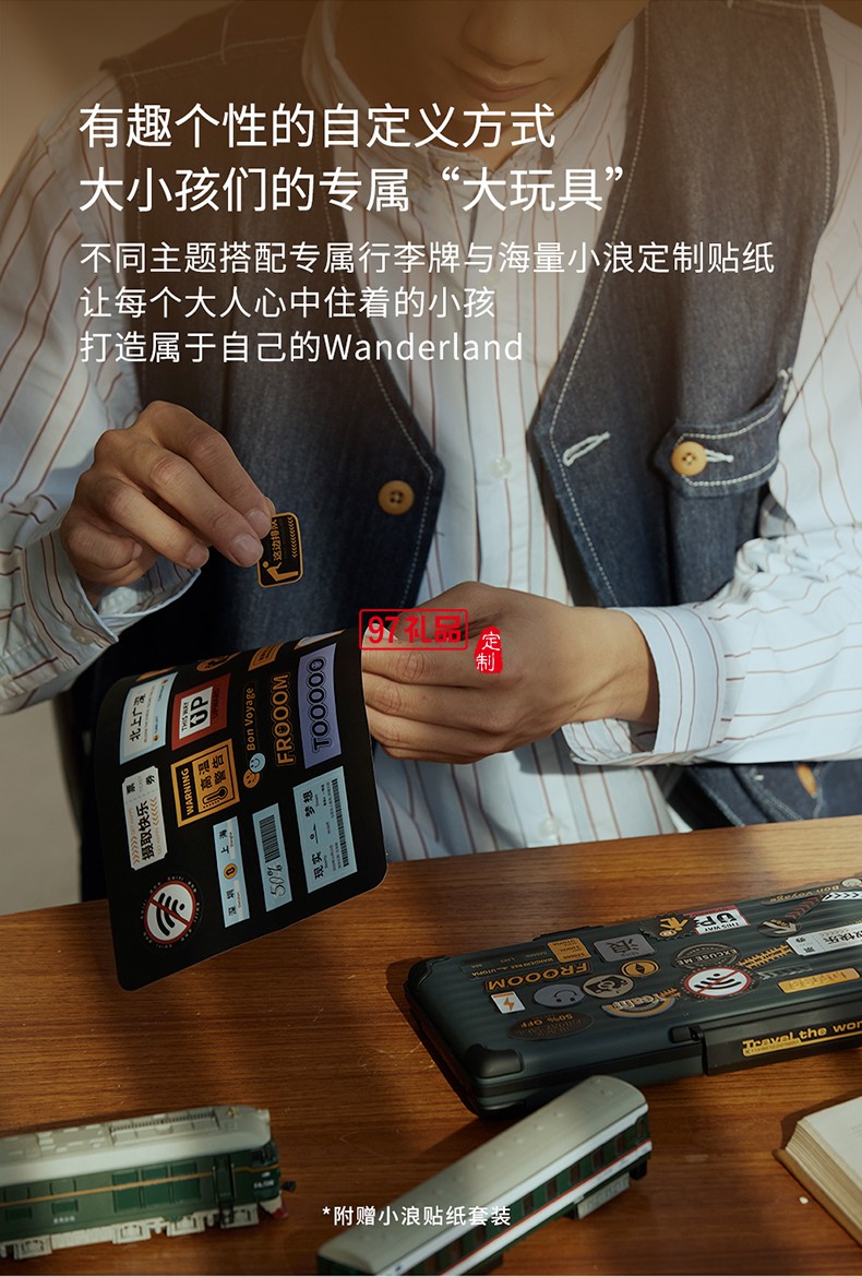 Lofree洛斐  機(jī)械電子多功能鍵盤(pán)灰色系列