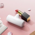 4500毫安15W 快充尾插移動(dòng)電源