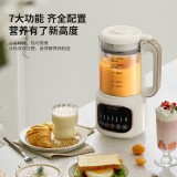 破壁豆?jié){機(jī)