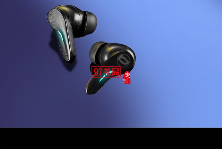 德國(guó)巴赫 GT-1真無(wú)線游戲耳機(jī) GT-1 true wireless