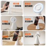 PISEN品勝桌面支架 磁吸手機(jī)支架 簡(jiǎn)約磁吸 角度可調(diào)穩(wěn)定不晃