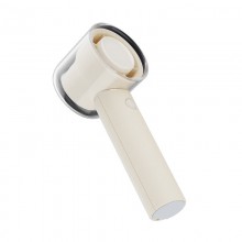 幻響冰殼風(fēng)扇F5 PORTABLE FAN