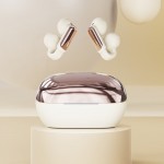 幻響A10藍(lán)牙耳機(jī) BLUETOOTH HEADSET