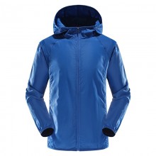 絲語(yǔ)棠-男女同款皮膚衣