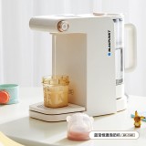 藍寶·調(diào)奶器