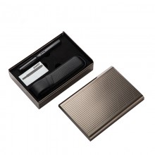 凌美（LAMY）鋼筆禮盒 恒星系列方舟禮盒練字正姿鋼筆學(xué)生文具辦公禮品