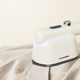 藍寶·便攜式蒸汽小熨斗