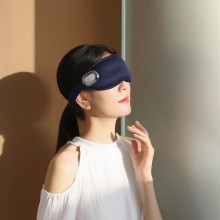 藍(lán)寶·按摩睡眠眼罩