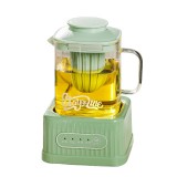 1.2小方養(yǎng)生壺（機械款）