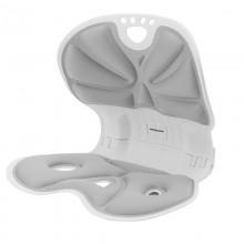 洛得蘭德戶外椅墊