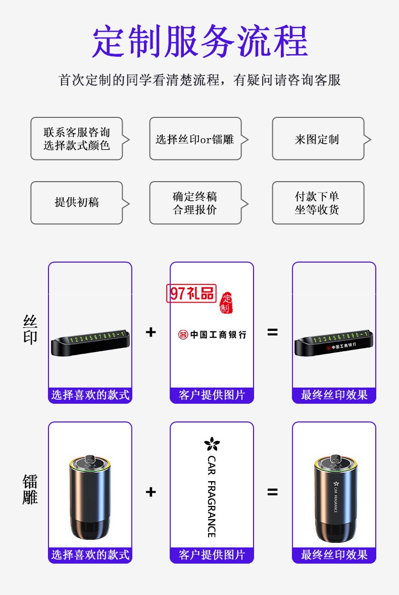 滿天星智能香薫機(jī)