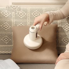 無線除螨吸塵器