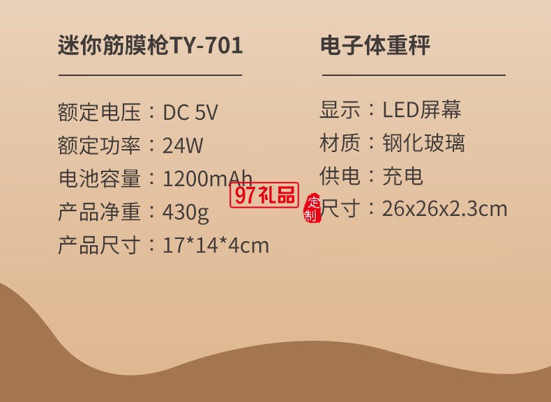 踐程禮盒套裝GH02