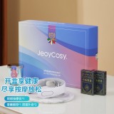 踐程禮盒套裝GH04