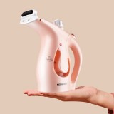 美菱蒸汽熨衣機(jī)（手持掛燙機(jī)）