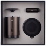 太樾室內(nèi)香薰系統(tǒng)