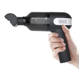 無線吸塵器便攜家車多用持久續(xù)航死角清理負壓真空