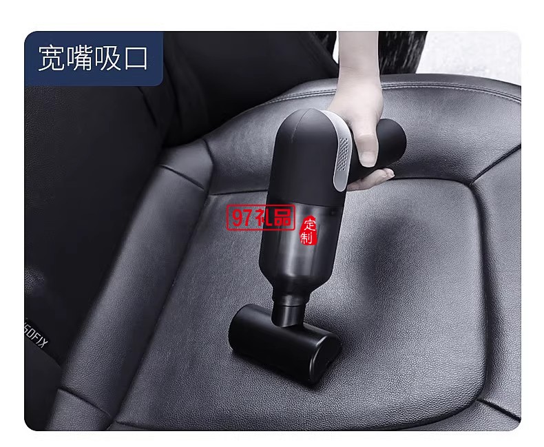 無線吸塵器便攜家車多用持久續(xù)航死角清理負壓真空